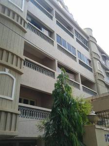 Agastya Guru Palatia Images for Elevation of Agasthya Group Guru Palatia 1