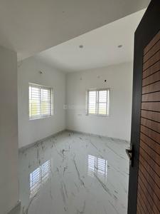 Project Image of 0.0 - 1900.0 Sq.ft 3 BHK Villa for buy in Libra