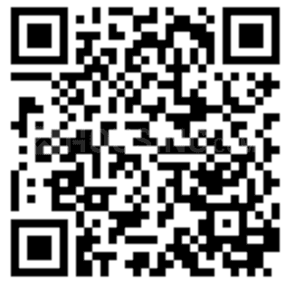 Sahaj Parth Avenue I QR Code 1