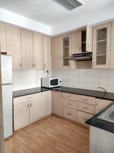 Project Image of 900.0 - 4000.0 Sq.ft 1 BHK Apartment for buy in IBC Diamond District