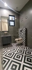Project Image of 1270.0 - 2750.0 Sq.ft 3 BHK Builder Floor for buy in Magic Ultra Luxurious Floors