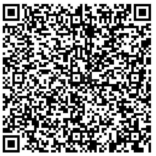 Kshitij Omkar QR Code 1
