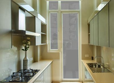 Project Image of 0.0 - 5000.0 Sq.ft 5 BHK Villa for buy in Meadows Villa