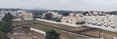 Project Image of 980.0 - 2400.0 Sq.ft Residential Plot Plot for buy in Mohan Garden