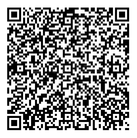 Vaibhavi Apartment QR Code 1