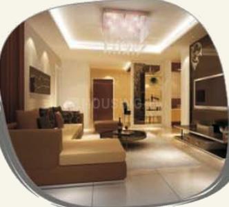 Project Image of 346.0 - 411.0 Sq.ft 1 BHK Apartment for buy in Future Heights