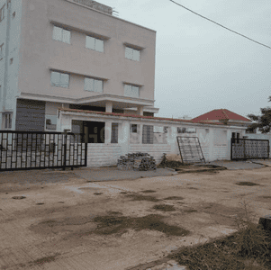 Project Image of 0.0 - 1136.71 Sq.ft Residential Plot Plot for buy in Shree Bagdai Vatika Phase 1
