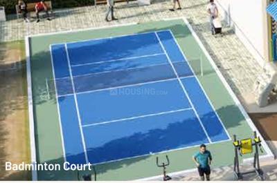 Project Image of 532.92 - 644.0 Sq.ft 2 BHK Apartment for buy in True Bodh 79