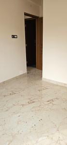 Project Image of 801.0 - 1261.0 Sq.ft 2 BHK Apartment for buy in ICIPL Swarn