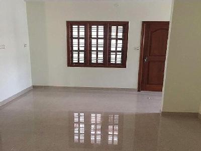 Project Image of 0.0 - 2170.0 Sq.ft 3 BHK Apartment for buy in Adarsh Residency