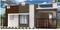 MSP Mango Meadows Phase 4 Elevation 2
