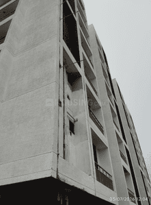 Project Image of 677.27 - 854.55 Sq.ft 2 BHK Apartment for buy in SR Sai Parisar