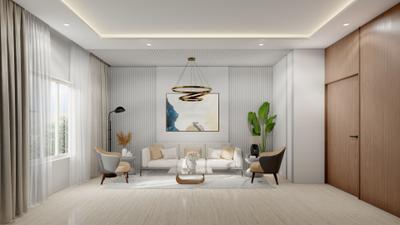Project Image of 1022.644 - 1144.839 Sq.ft 2 BHK Apartment for buy in Elite Homes