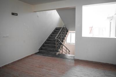Project Image of 845.0 - 1196.0 Sq.ft 2 BHK Apartment for buy in Yasin Munoor
