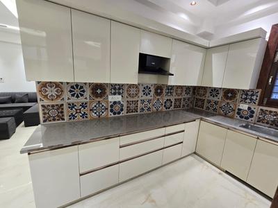 Project Image of 2700.0 - 3150.0 Sq.ft 5 BHK Builder Floor for buy in A One Ultra Luxury Home
