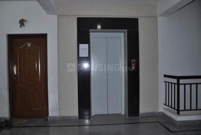 Project Image of 971.0 - 1630.0 Sq.ft 2 BHK Apartment for buy in Peninsula Pinnacles