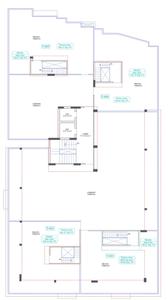 Project Image of 1001.05 - 1400.08 Sq.ft 2 BHK Apartment for buy in United Prime The Sterling