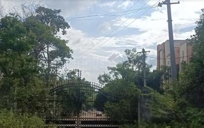 Project Image of 1265.0 - 2130.0 Sq.ft 3 BHK Apartment for buy in Anantha Vayun Meadows