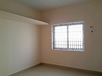 Project Image of 739.0 - 1254.0 Sq.ft 2 BHK Apartment for buy in Raj Heritage