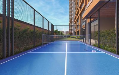 Project Image of 1221.0 - 1633.0 Sq.ft 3 BHK Apartment for buy in Venkatesh Skylife