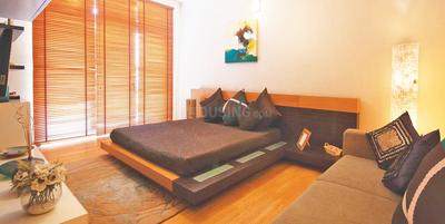 Project Image of 1430.0 - 2535.0 Sq.ft 3 BHK Apartment for buy in Property Street Mapsko