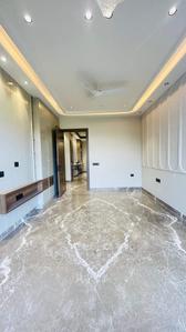 Project Image of 2430.0 - 2700.0 Sq.ft 3 BHK Apartment for buy in Ansal Raj Estate