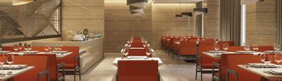 Project Image of 665.0 - 710.0 Sq.ft 1 BHK Apartment for buy in Abhilash Adyssa