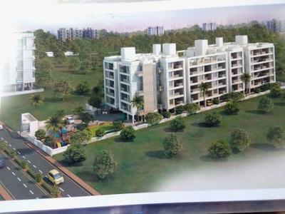 Paras Vista Images for Project 1