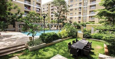 Lodha Casa Aphrodite Amenities 1