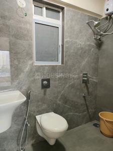 Project Image of 595.0 - 615.0 Sq.ft 2 BHK Apartment for buy in Shristi Residency Phase 1