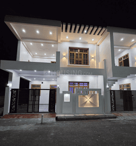 Project Image of 752.0 - 1200.0 Sq.ft Residential Plot Plot for buy in Vivaan Harmony House
