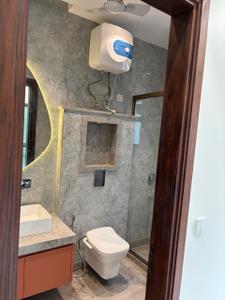 Project Image of 904.17 - 3229.17 Sq.ft 2 BHK Apartment for buy in Jain Luxury Floors
