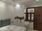 J R Luxurious Homes Bedroom 2