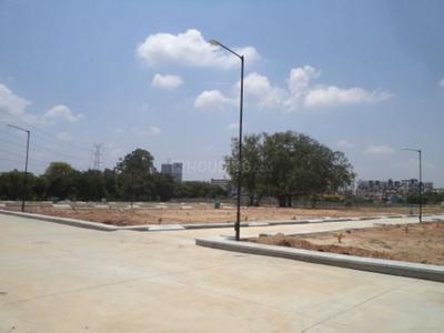 Project Image of 1200.0 - 2400.0 Sq.ft Residential Plot Plot for buy in Confident Lilian
