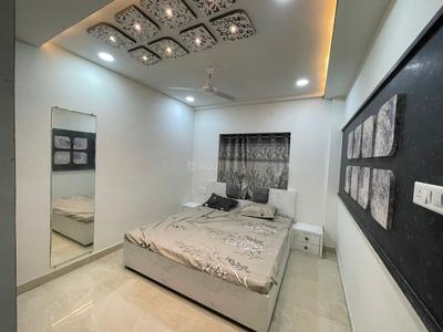 Project Image of 1330 Sq.ft 3 BHK Apartment / Flat for sale in Besa for Rs. 5300000