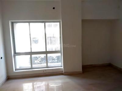 Project Image of 0.0 - 1228.0 Sq.ft 3 BHK Apartment for buy in Suman Naveli