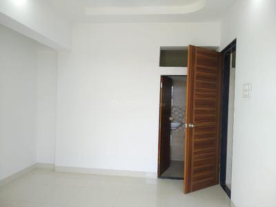 Project Image of 340.79 - 476.52 Sq.ft 1 BHK Apartment for buy in Sahakar Premier A Wing