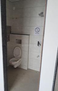 Project Image of 315.27 - 412.0 Sq.ft 1 BHK Apartment for buy in Prahant Shreeji Avenue