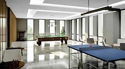 Project Image of 713.22 - 1200.0 Sq.ft 2 BHK Apartment for buy in Rutu Samruddhi