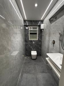 Project Image of 412.0 - 627.0 Sq.ft 1 BHK Apartment for buy in Sardar Inspire Residency
