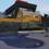 Altrack Ziggurat Apartments Images for Amenities of Altrack Ziggurat Apartments 3