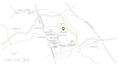 Project Image of 1233.0 - 3290.0 Sq.ft 3 BHK Apartment for buy in Pyramid Crown 8