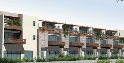 Project Image of 0.0 - 5888.0 Sq.ft 4 BHK Villa for buy in Century Avalon