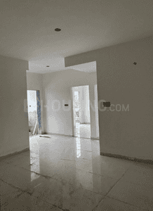Project Image of 219.05 - 504.61 Sq.ft 1 BHK Apartment for buy in Shri Shyam Residency