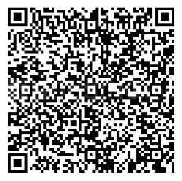 Harsh Shiv Sai Residency QR Code 1