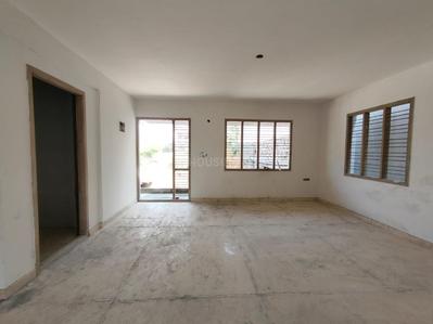 Project Image of 0.0 - 2150.0 Sq.ft 3 BHK Apartment for buy in Dhriti Enclave