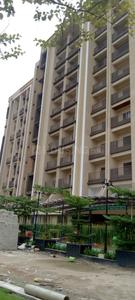 Project Image of 614.0 - 1072.0 Sq.ft 2 BHK Apartment for buy in Shreeja Paradise