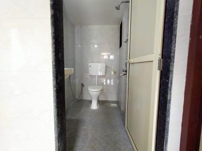 Project Image of 294.5 - 537.0 Sq.ft 1 BHK Apartment for buy in Shree Kurlai Complex