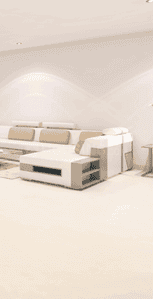 Project Image of 553.0 - 612.0 Sq.ft 2 BHK Apartment for buy in Ashcon Whistling Winds