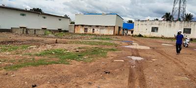 Project Image of 600.0 - 1780.0 Sq.ft Residential Plot Plot for buy in Aditya Center City
